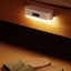 Touch Lights Stick On, Light With 2000mah Battery, Under Cabinet Lights Wireless Carousel 4