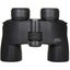 PENTAX BINO'S SP 8X40 Carousel 3