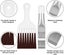 Conditioner Condenser Fin Comb, Fin Cleaning Brush Air Conditioner Fin Cleaner R Carousel 4