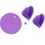 Loading Image 1 of 5