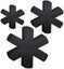 Loading Image 1 of 5