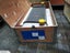 Loading Image 2 of 3