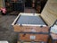 Loading Image 2 of 3