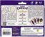 Five Crowns Card Game Family Card Game - Fun Games For Family Game Night With P Carousel 3