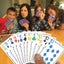 Five Crowns Card Game Family Card Game - Fun Games For Family Game Night With P Carousel 4