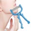 2pcs Facial Hair Removal Tools Facial Beauty 3 Layer Spring Thread Depilator Dep Carousel 2