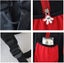 Backpack For Travel Kindergarten Preschool Backpack Waterproof Toddler Bookbag Carousel 3