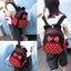 Backpack For Travel Kindergarten Preschool Backpack Waterproof Toddler Bookbag Carousel 4