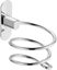 Hair Dryer Holder Hair Dryer Holder Without Drilling, Holder For Hair Dryer Made Carousel 1