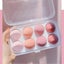 Makeup Sponge Set New Carousel 1
