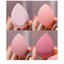 Makeup Sponge Set New Carousel 2