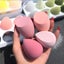 Makeup Sponge Set New Carousel 4