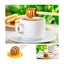 30 Pcs Mini Wood Honey Dipper Sticks, 3 Inch Server For Honey Jar Dispense Drizz Carousel 4