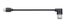 BRAND NEW Kensington USB to Lightning Charge and Sync Cable + FAST SHIPPING Carousel 1