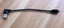 BRAND NEW Kensington USB to Lightning Charge and Sync Cable + FAST SHIPPING Carousel 4