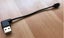 BRAND NEW Kensington USB to Lightning Charge and Sync Cable + FAST SHIPPING Carousel 5