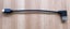 BRAND NEW Kensington USB to Lightning Charge and Sync Cable + FAST SHIPPING Carousel 6