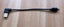 BRAND NEW Kensington USB to Lightning Charge and Sync Cable + FAST SHIPPING Carousel 7