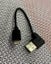 BRAND NEW Kensington USB to Lightning Charge and Sync Cable + FAST SHIPPING Carousel 8