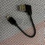 BRAND NEW Kensington USB to Lightning Charge and Sync Cable + FAST SHIPPING Carousel 9