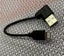 BRAND NEW Kensington USB to Lightning Charge and Sync Cable + FAST SHIPPING Carousel 11