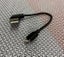 BRAND NEW Kensington USB to Lightning Charge and Sync Cable + FAST SHIPPING Carousel 12