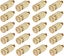 Loading Image 1 of 4