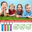 Chew Necklace, Sensory Chew Necklace For Kids Toddlers With Autism Adhd Carousel 4