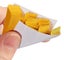 400 Pieces Test Paper Ph Test Strips Litmus Test Paper Universal Ph Test Sets 1- Carousel 2