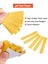 400 Pieces Test Paper Ph Test Strips Litmus Test Paper Universal Ph Test Sets 1- Carousel 4