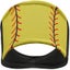 Loading Image 1 of 2