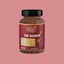 Fat Burner (Garcinia Extract) 60 Capsule Carousel 1