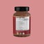 Fat Burner (Garcinia Extract) 60 Capsule Carousel 2