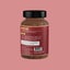 Fat Burner (Garcinia Extract) 60 Capsule Carousel 3