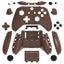 Loading Image 1 of 5