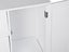 Bathroom Cabinet Carousel 6