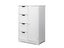Bathroom Cabinet Carousel 7