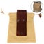 Loading Image 2 of 4