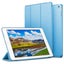 Loading Image 1 of 5