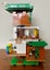 Lego 21174 Minecraft The Modern Treehouse Carousel 4