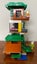 Lego 21174 Minecraft The Modern Treehouse Carousel 5