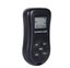 Digital Portable Fm Radio, Lcd Display Personal Mini Digital Radio Carousel 4