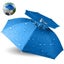 Loading Image 1 of 4