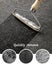 Portable Lint Remover, Lint Roller Lint Shaver Dog Hair Remover Clean Tool Carousel 4