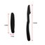 Eyebrow Stamp Stencil Kit Eyebrow Stamp And Shaping Kit Waterproof Brow Stamp Ha Carousel 2