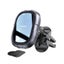 Loading Image 1 of 6