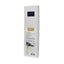 Fellowes Plastic Binding Combs 6mm Black Pack 100 Carousel 1