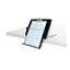 Fellowes Professional Series In-Line Copyholder Carousel 1
