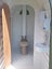 Composting Toilet Domestic Bio-Loo System Carousel 5