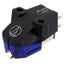 ATXP3 :: Turntable Cartridge Conical Bonded Stylus Carousel 1